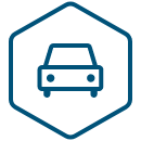 汽車零部件車間凈化設備
